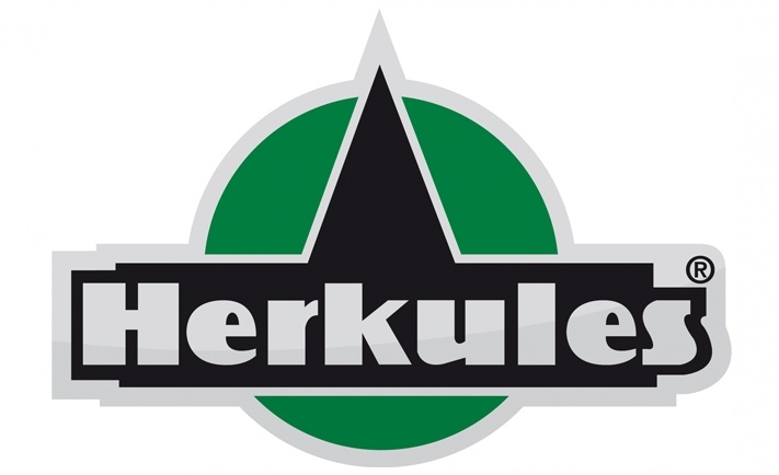 Herkules