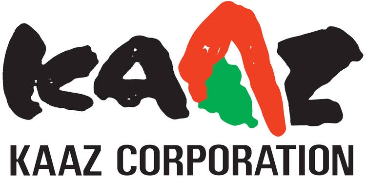Kaaz