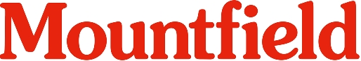 Mountfield
